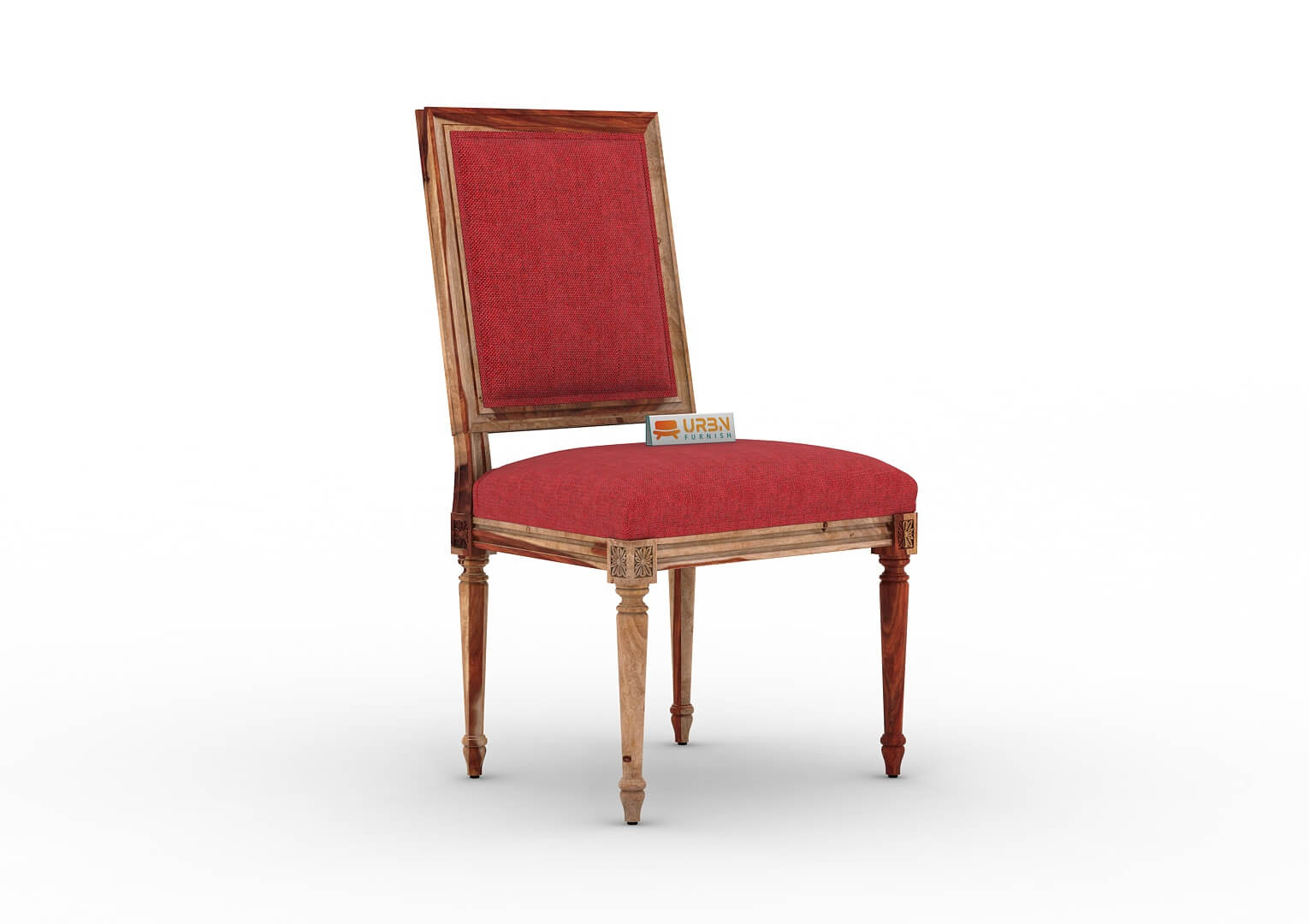 Carolina-Chair-Natural-Red_3