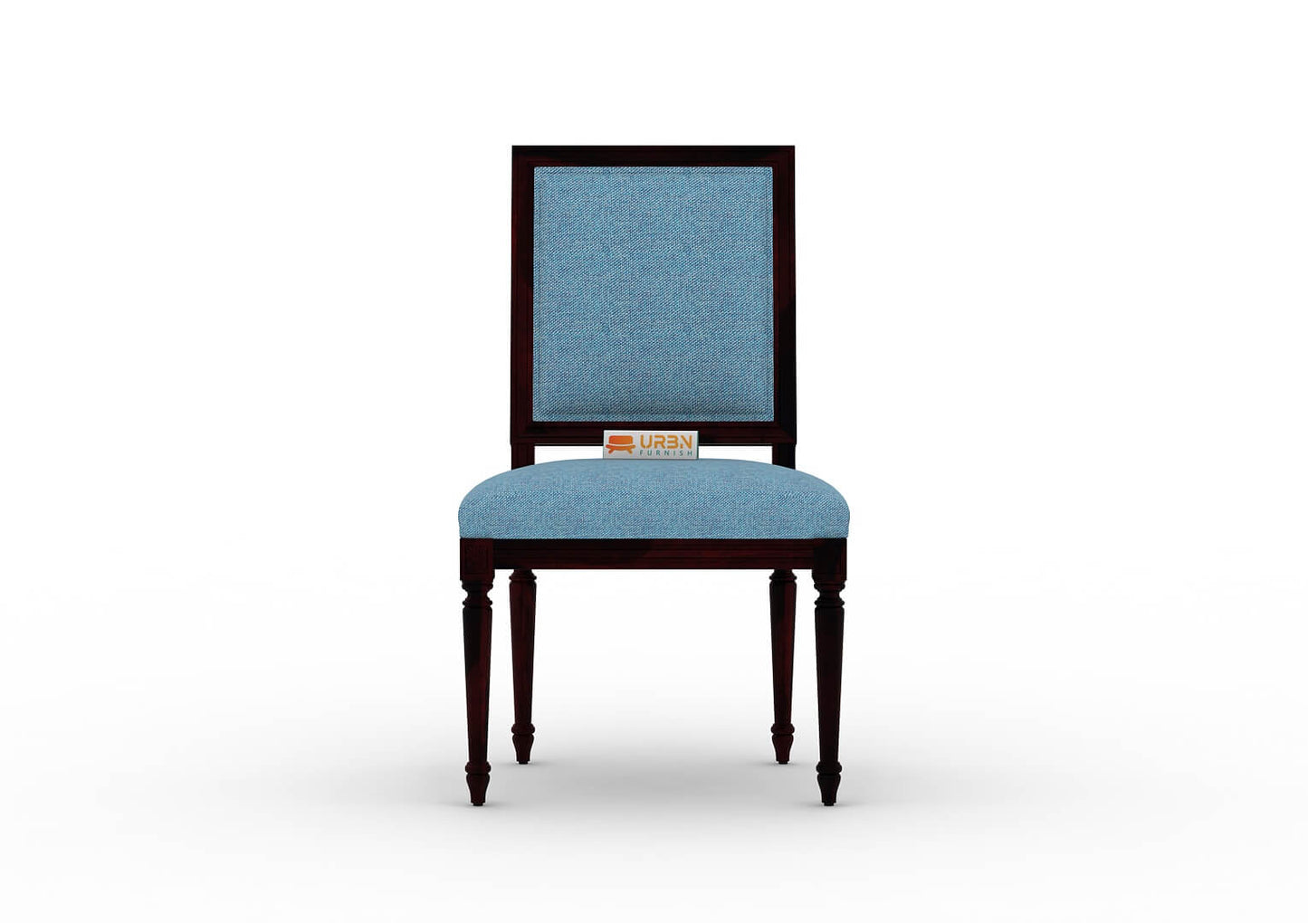 Carolina-Chair-Walnut-Blue_2