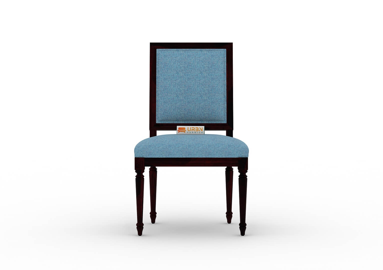 Carolina-Chair-Walnut-Blue_2