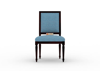 Carolina-Chair-Walnut-Blue_2_35d016e3-8201-4bb9-a16e-6c161d3ae9cb