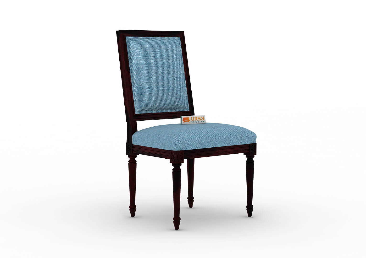 Carolina-Chair-Walnut-Blue_3