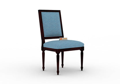Carolina-Chair-Walnut-Blue_3_ea1cae8a-0013-4538-9641-539fd15f67a9