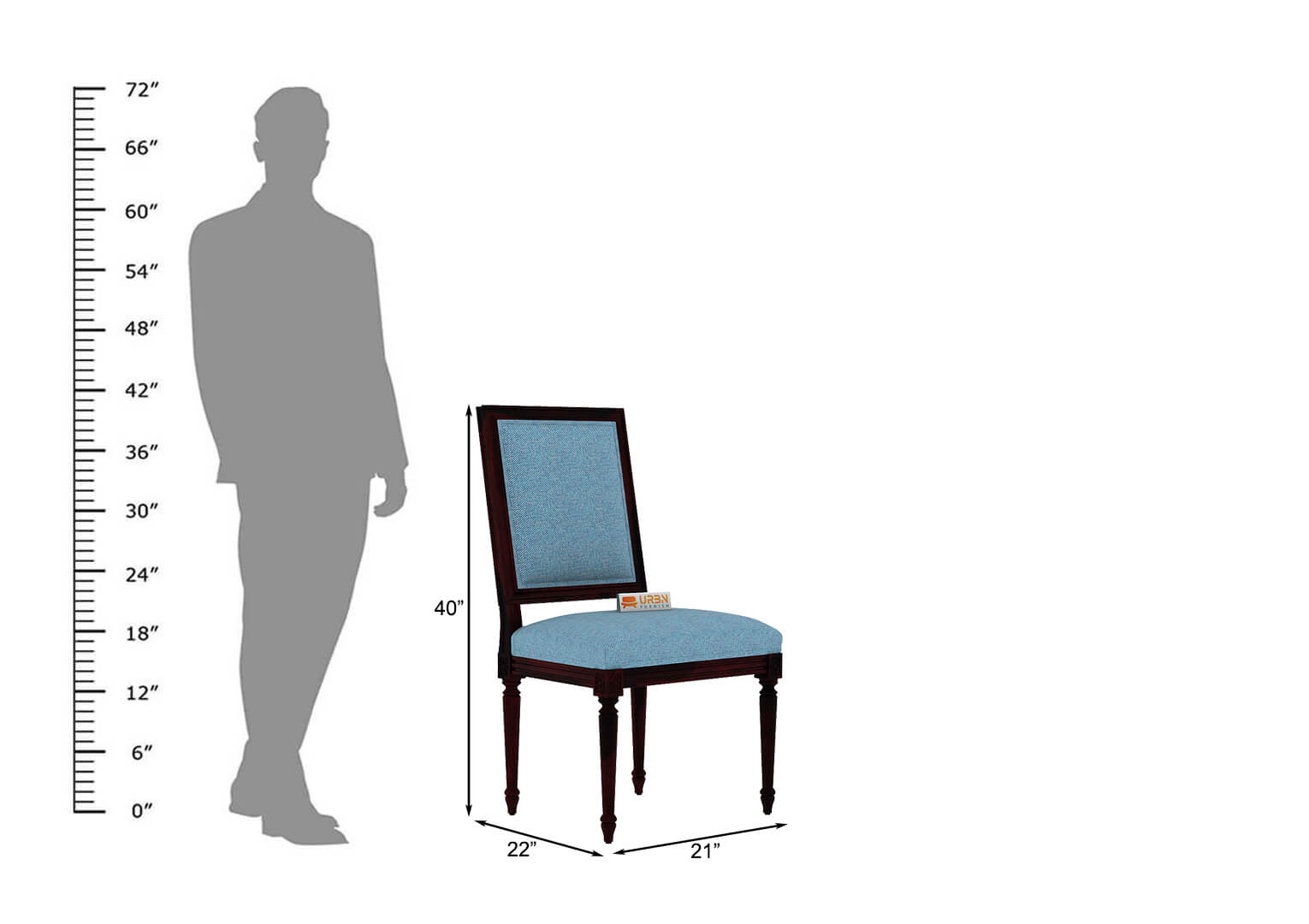 Carolina-Chair-Walnut-Blue_4