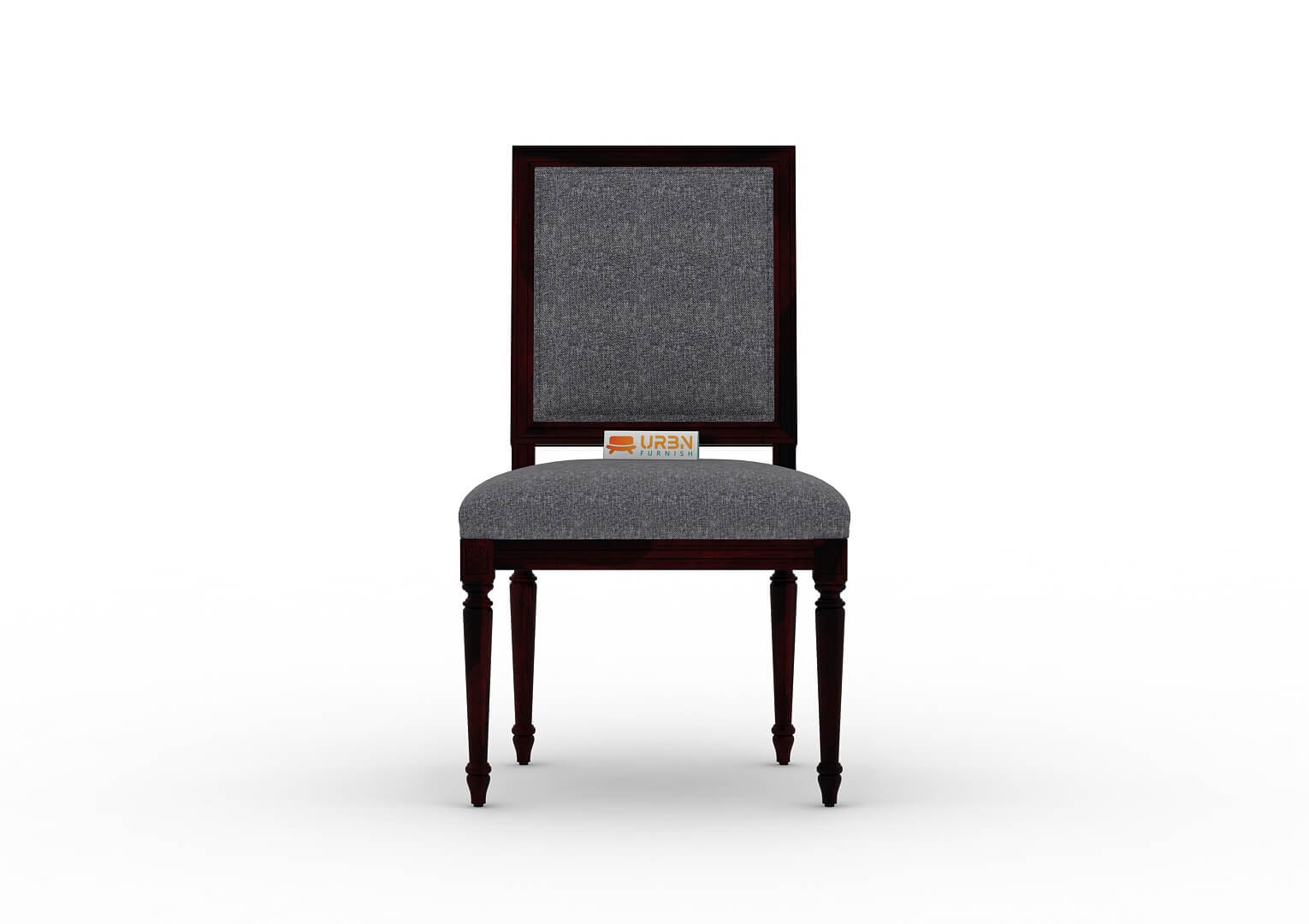 Carolina-Chair-Walnut-Gray_2