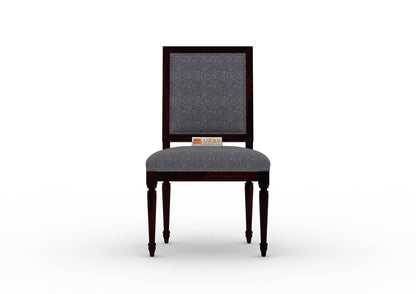 Carolina-Chair-Walnut-Gray_2