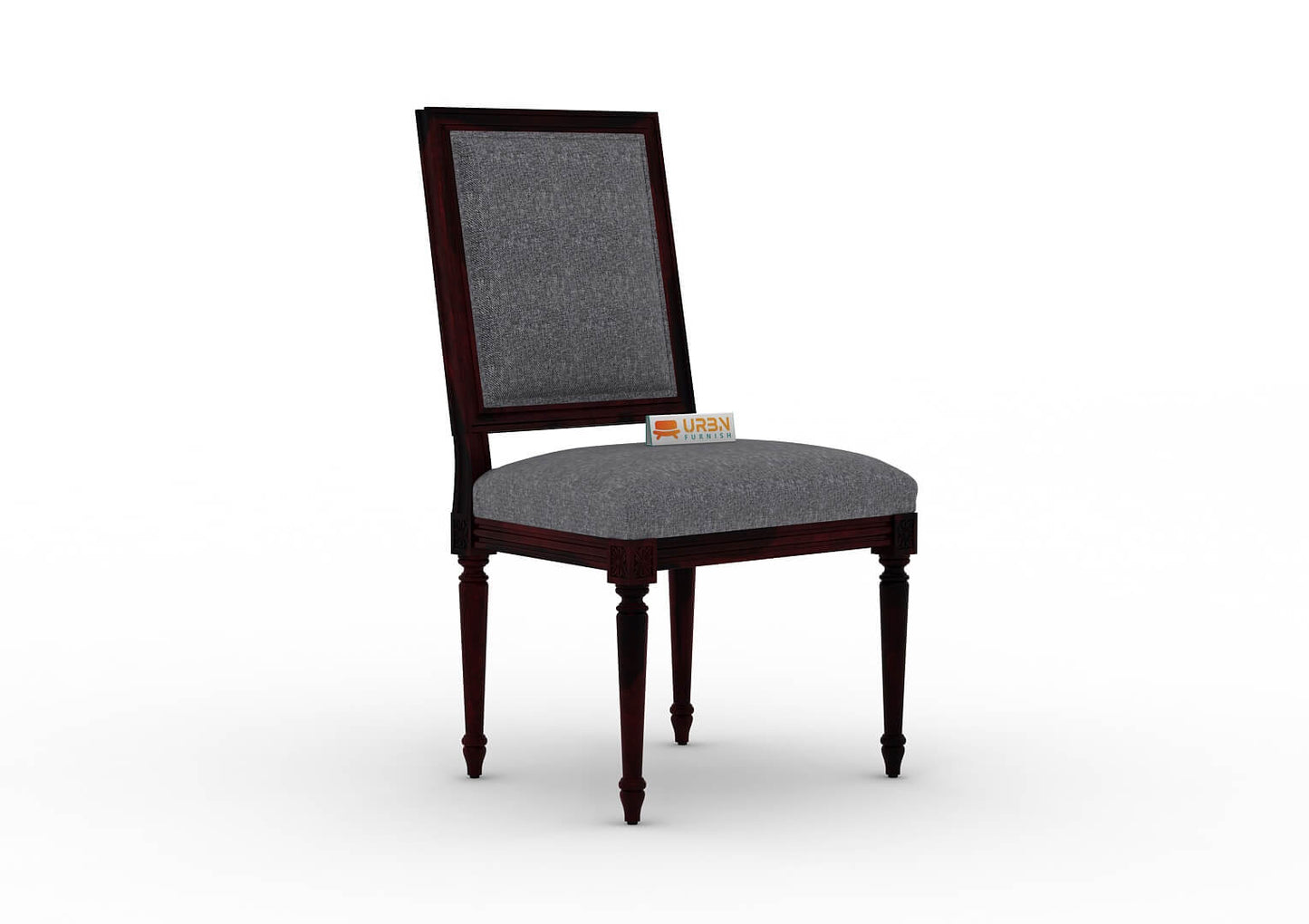Carolina-Chair-Walnut-Gray_3