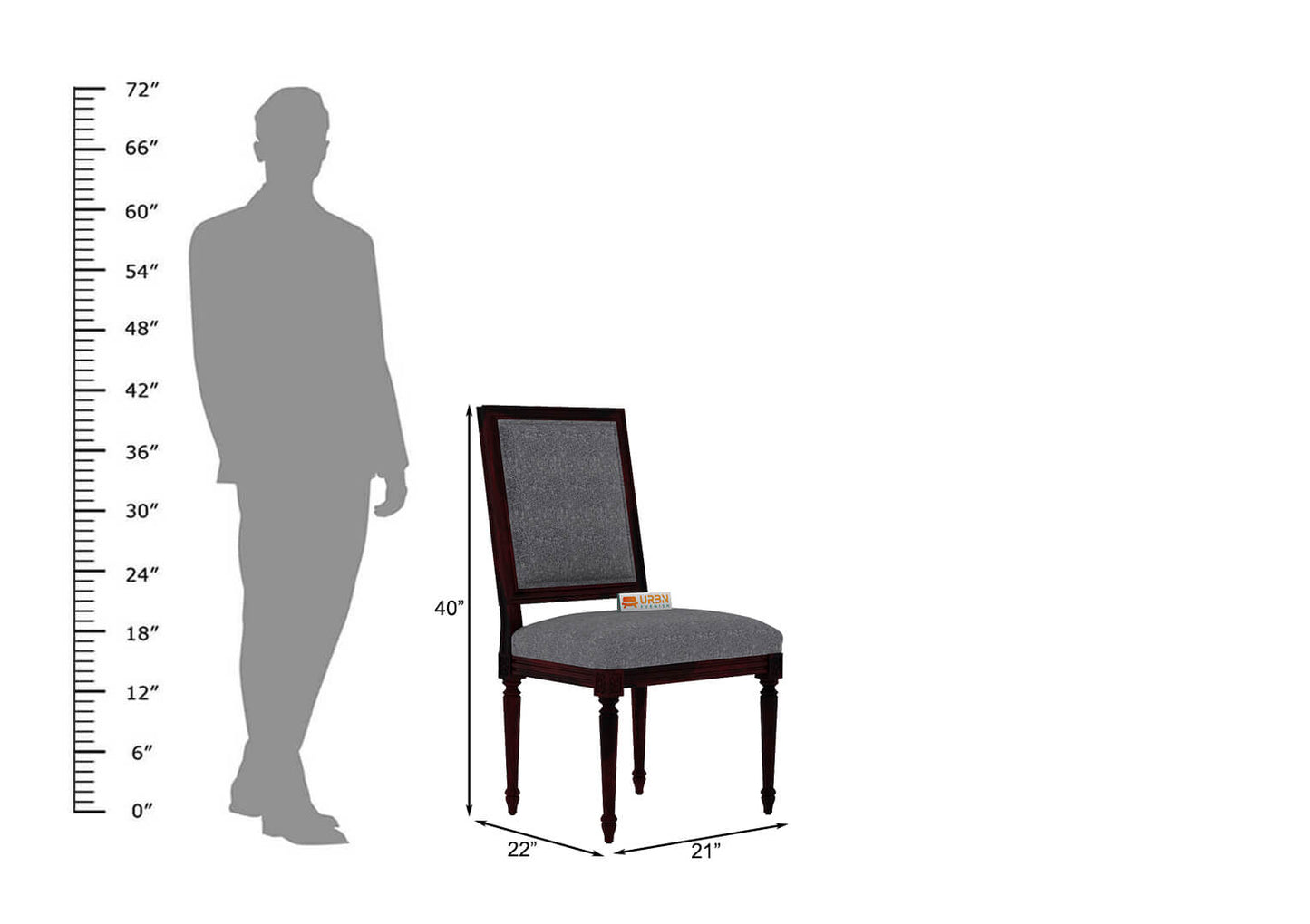 Carolina-Chair-Walnut-Gray_4