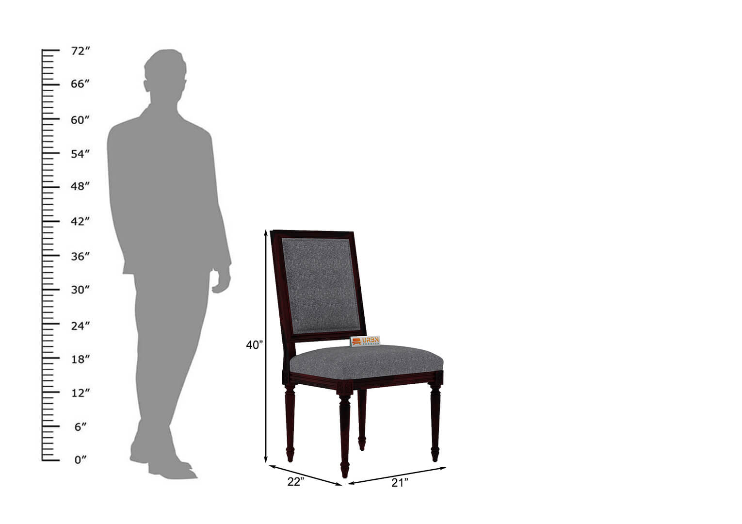 Carolina-Chair-Walnut-Gray_4