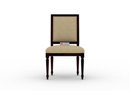 Carolina-Chair-Walnut-Ivory_2