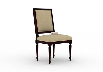 Carolina-Chair-Walnut-Ivory_3