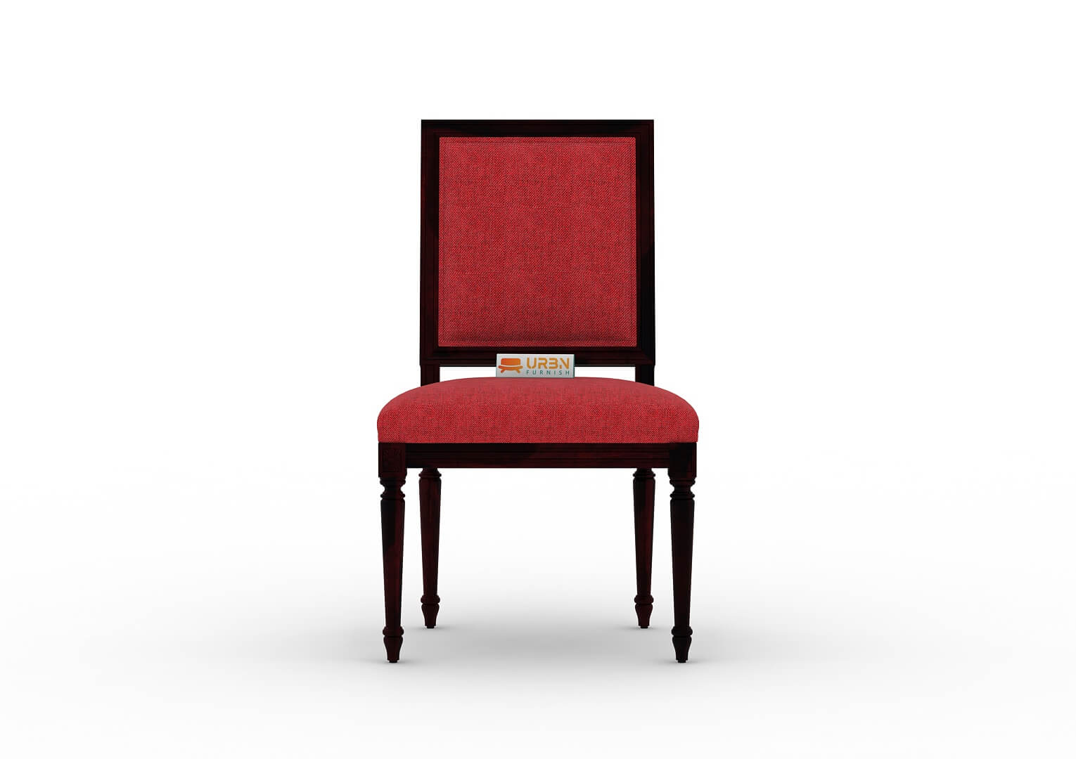 Carolina-Chair-Walnut-Red_2