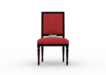 Carolina-Chair-Walnut-Red_2