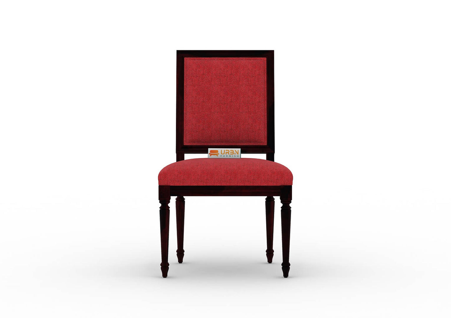 Carolina-Chair-Walnut-Red_2_0eff56ce-77ab-46a2-8b5c-d06ce28821a2
