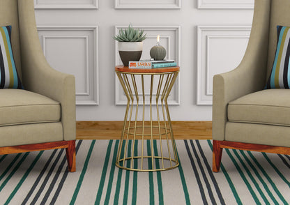 Carran-Round-End-Side-Table-Golden-Honey_1