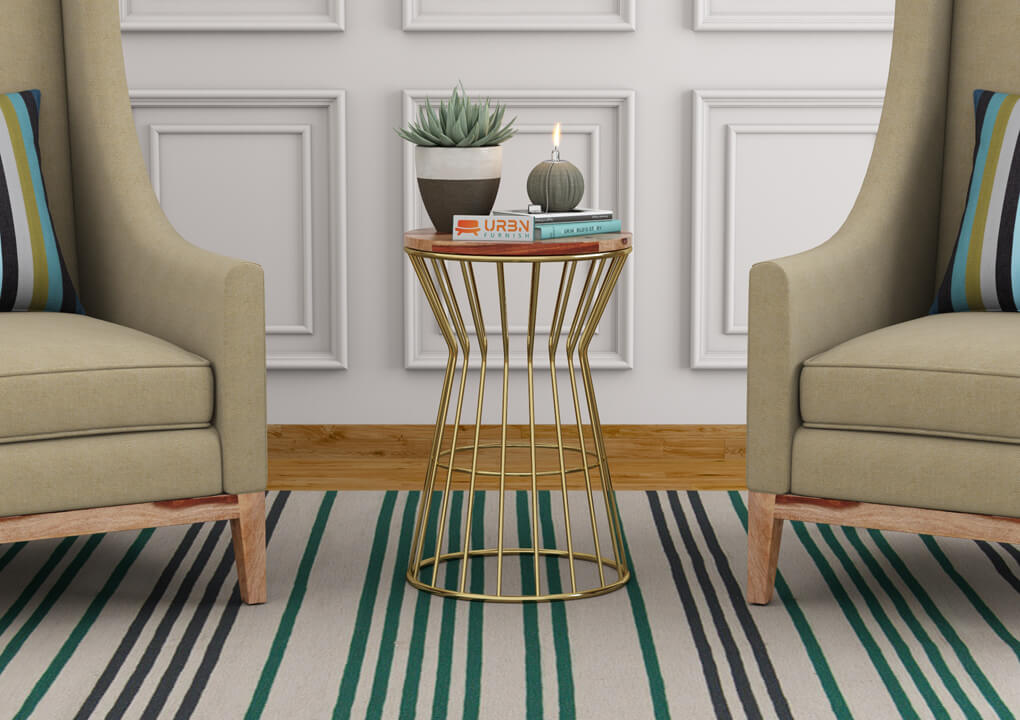Carran-Round-End-Side-Table-Golden-Natural_1