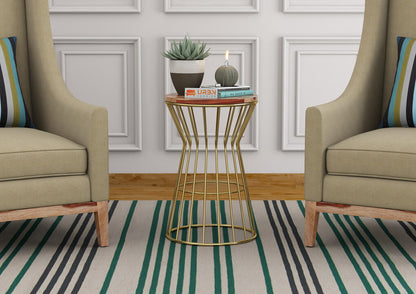 Carran-Round-End-Side-Table-Golden-Natural_1