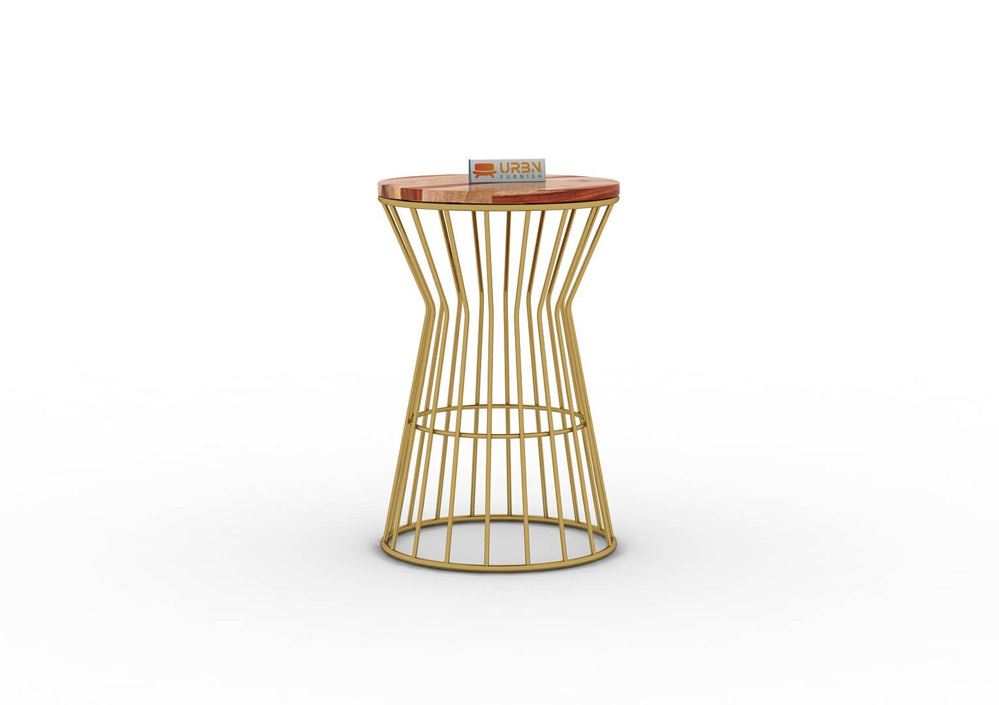 Carran-Round-End-Side-Table-Golden-Natural_2