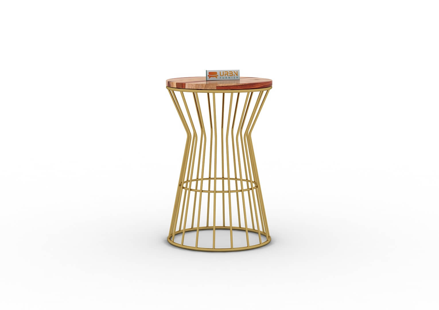 Carran-Round-End-Side-Table-Golden-Natural_2