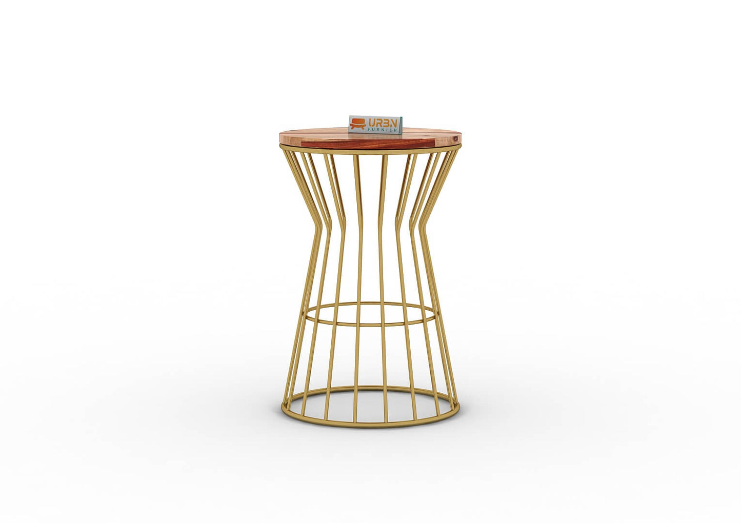 Carran-Round-End-Side-Table-Golden-Natural_3