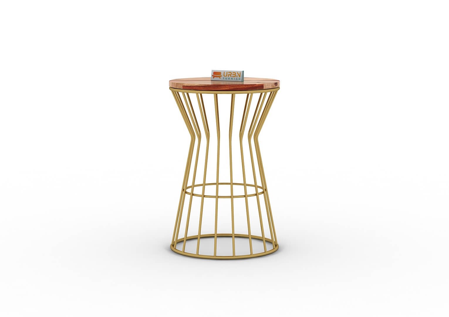 Carran-Round-End-Side-Table-Golden-Natural_3