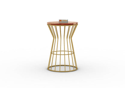 Carran-Round-End-Side-Table-Golden-Natural_3