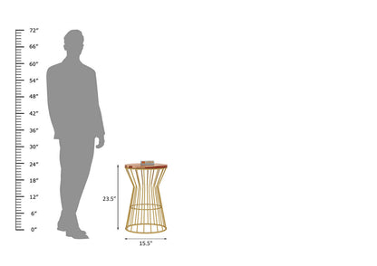 Carran-Round-End-Side-Table-Golden-Natural_4
