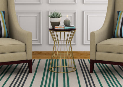 Carran-Round-End-Side-Table-Golden-Walnut_1