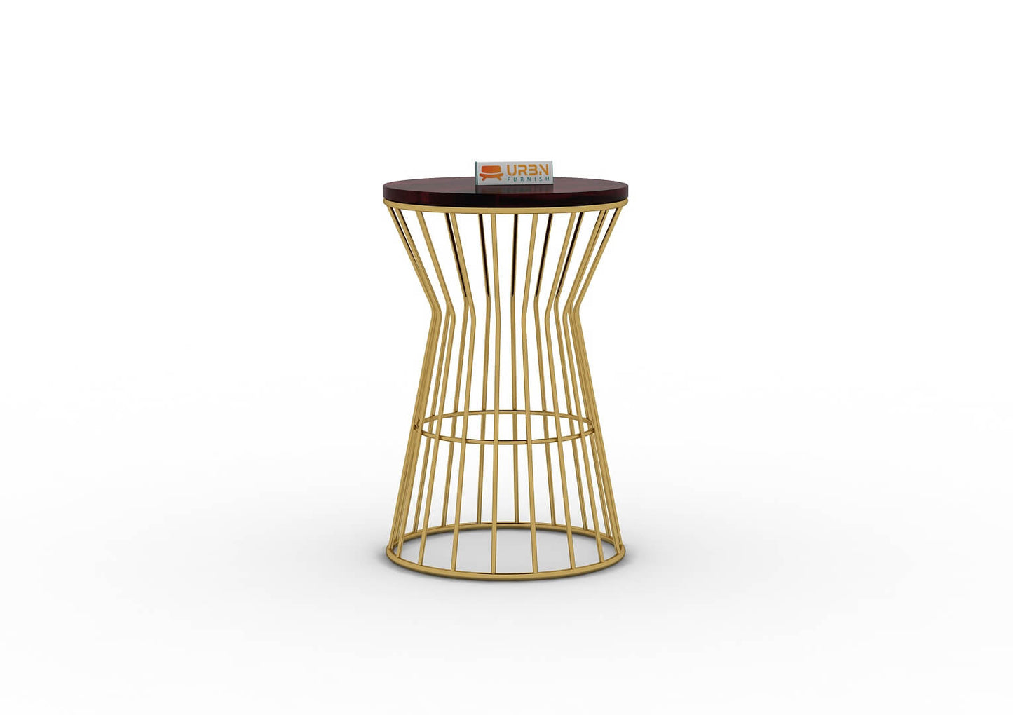 Carran-Round-End-Side-Table-Golden-Walnut_2
