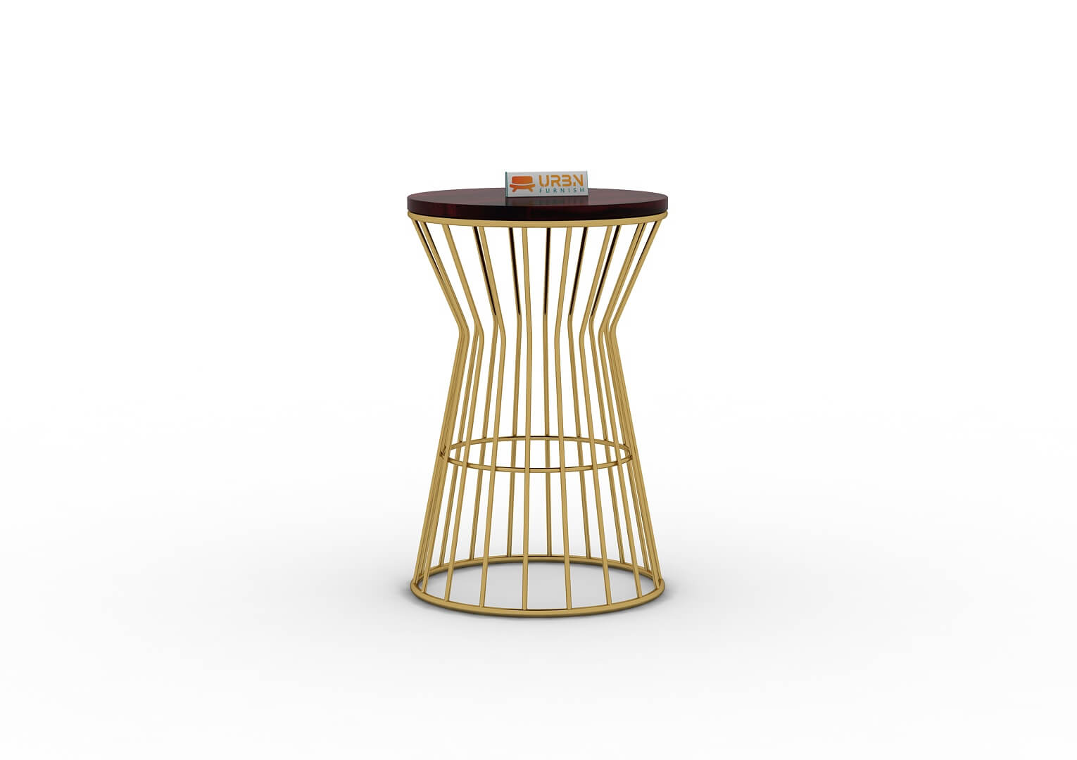 Carran-Round-End-Side-Table-Golden-Walnut_2