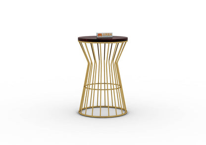 Carran-Round-End-Side-Table-Golden-Walnut_2