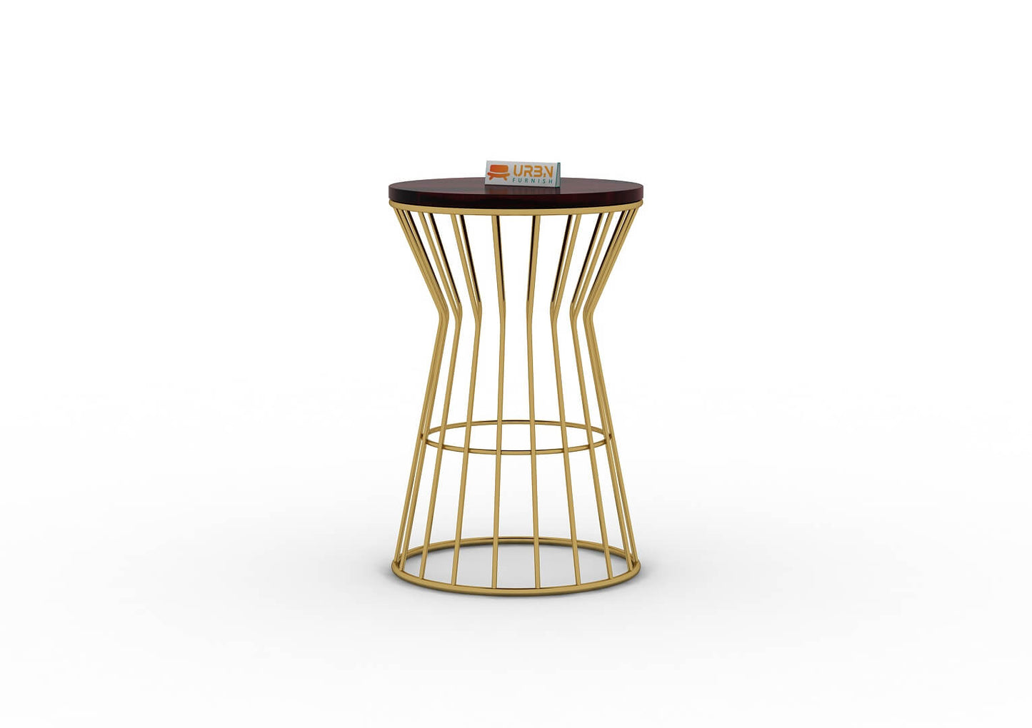 Carran-Round-End-Side-Table-Golden-Walnut_3