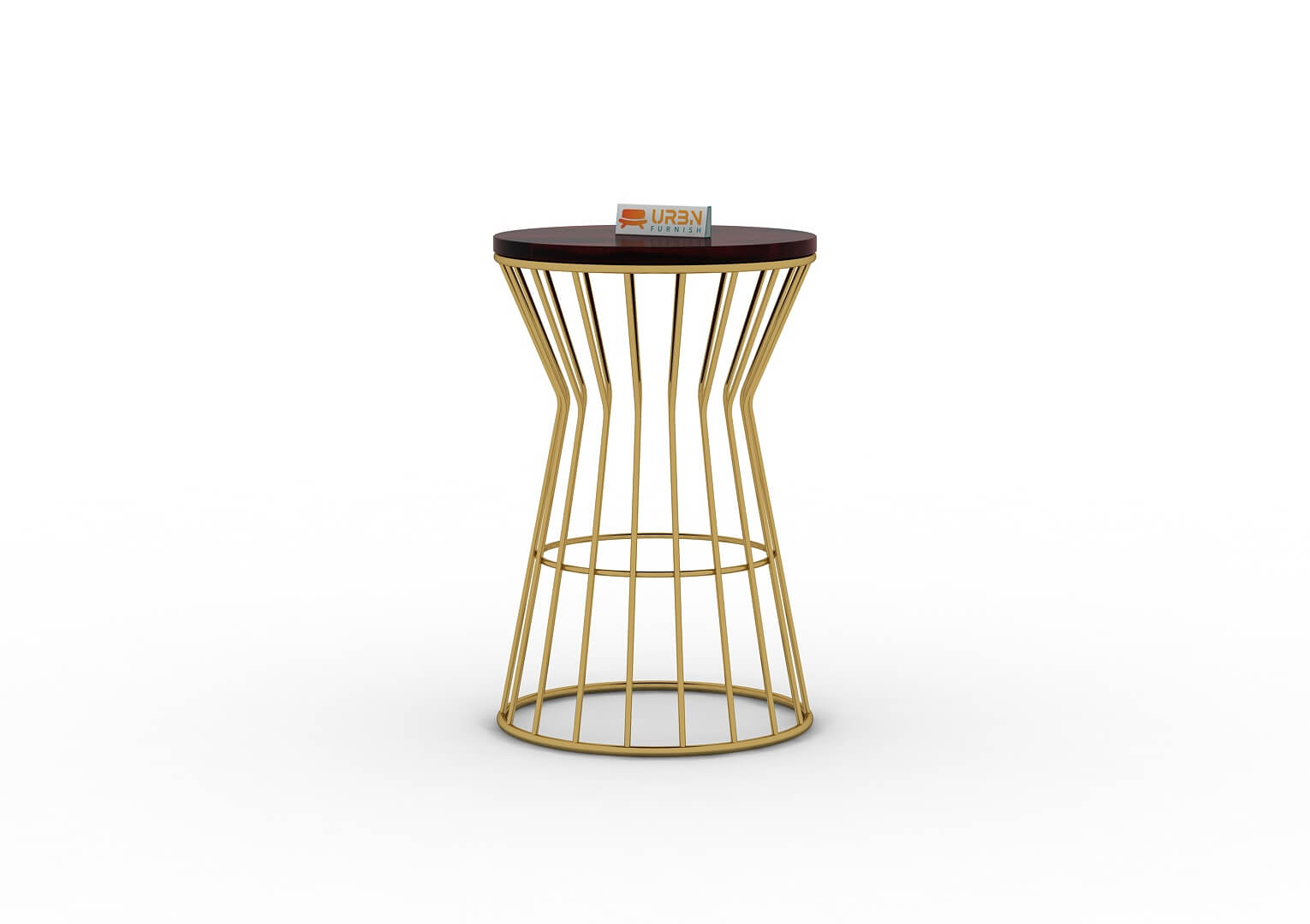 Carran-Round-End-Side-Table-Golden-Walnut_3