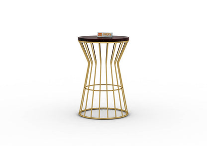 Carran-Round-End-Side-Table-Golden-Walnut_3