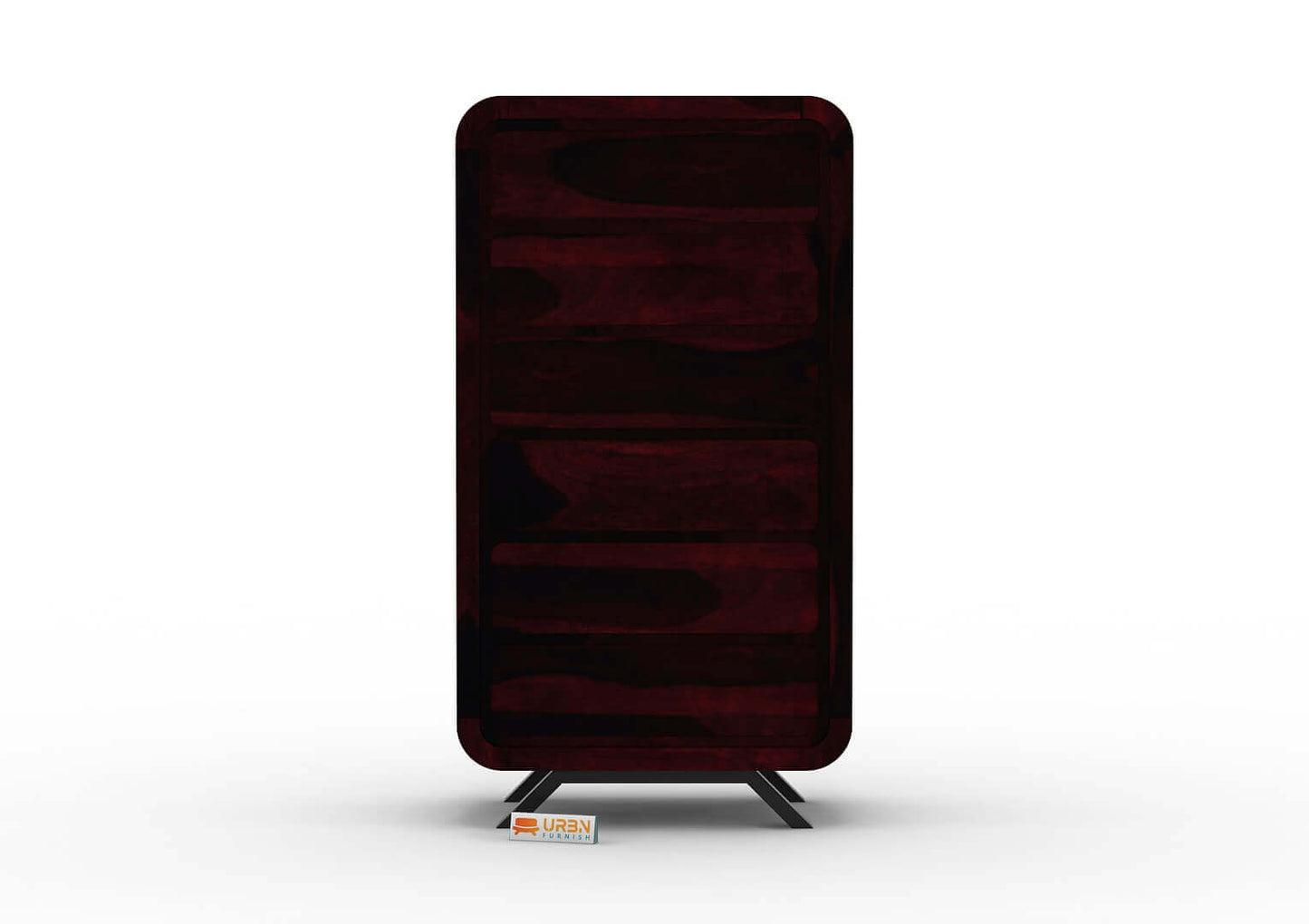 Carvaan Chest Of Drawer - Urbnfurnish