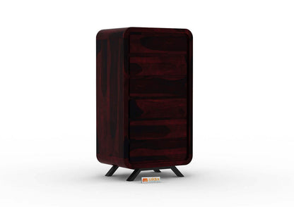 Carvaan Chest Of Drawer - Urbnfurnish