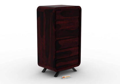 Carvaan Chest Of Drawer - Urbnfurnish
