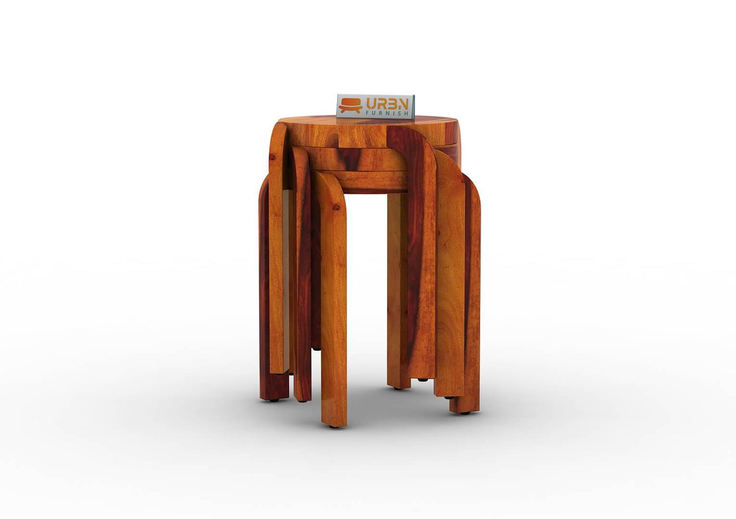 Cavar-Nested-Table-Honey_2