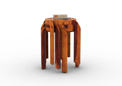 Cavar-Nested-Table-Honey_3