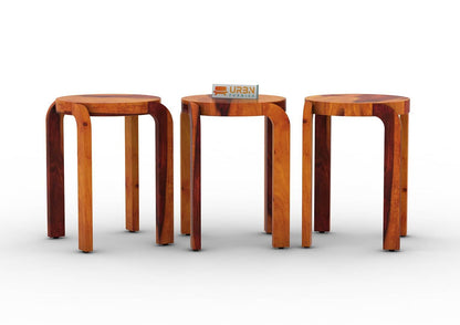 Cavar-Nested-Table-Honey_4