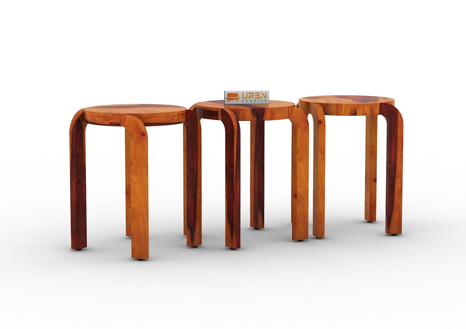 Cavar-Nested-Table-Honey_5