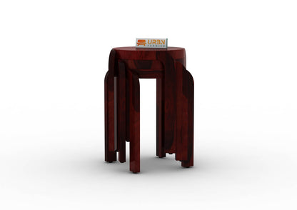 Cavar-Nested-Table-Mahogany_2