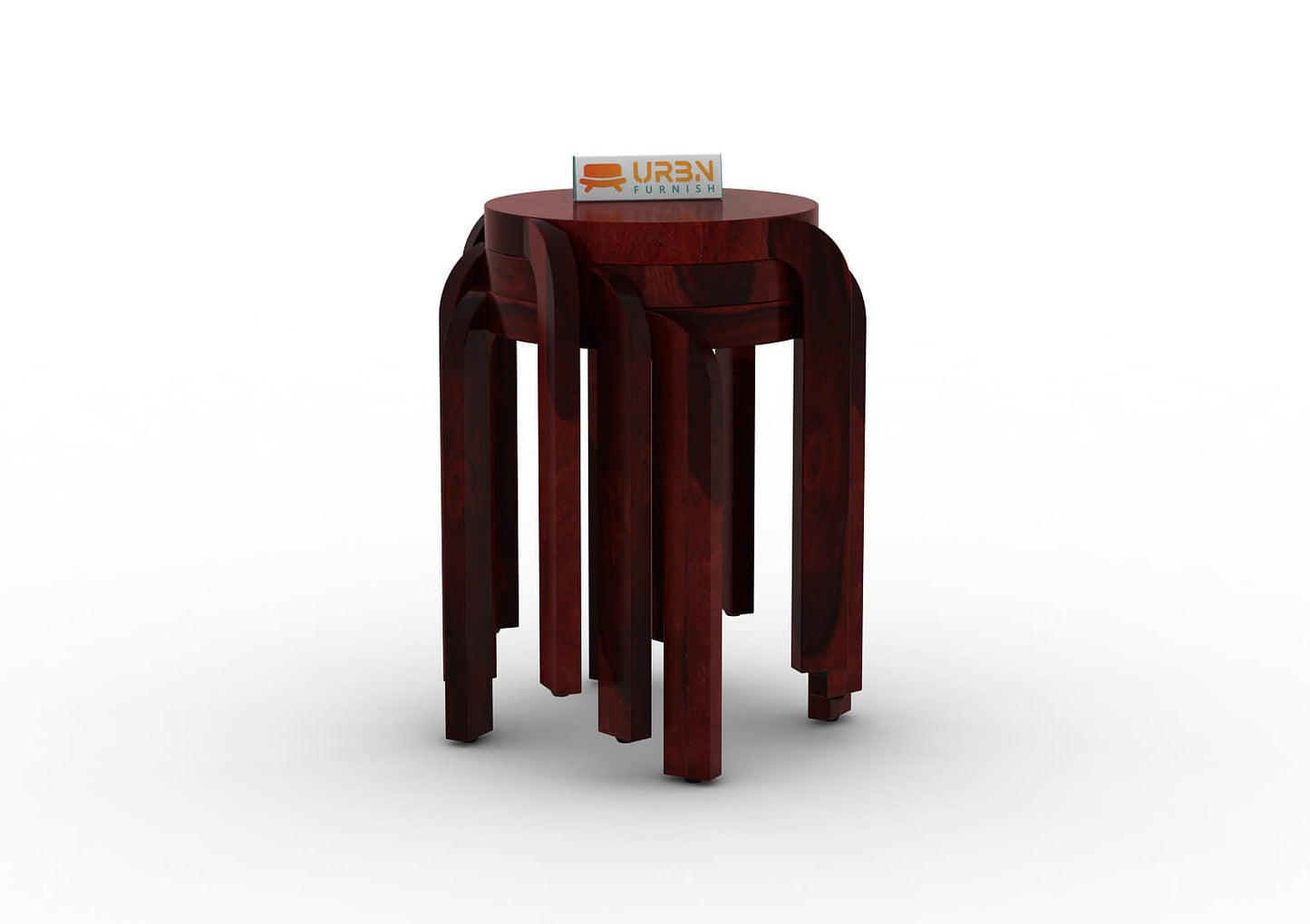 Cavar-Nested-Table-Mahogany_3