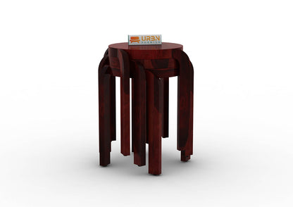 Cavar-Nested-Table-Mahogany_3