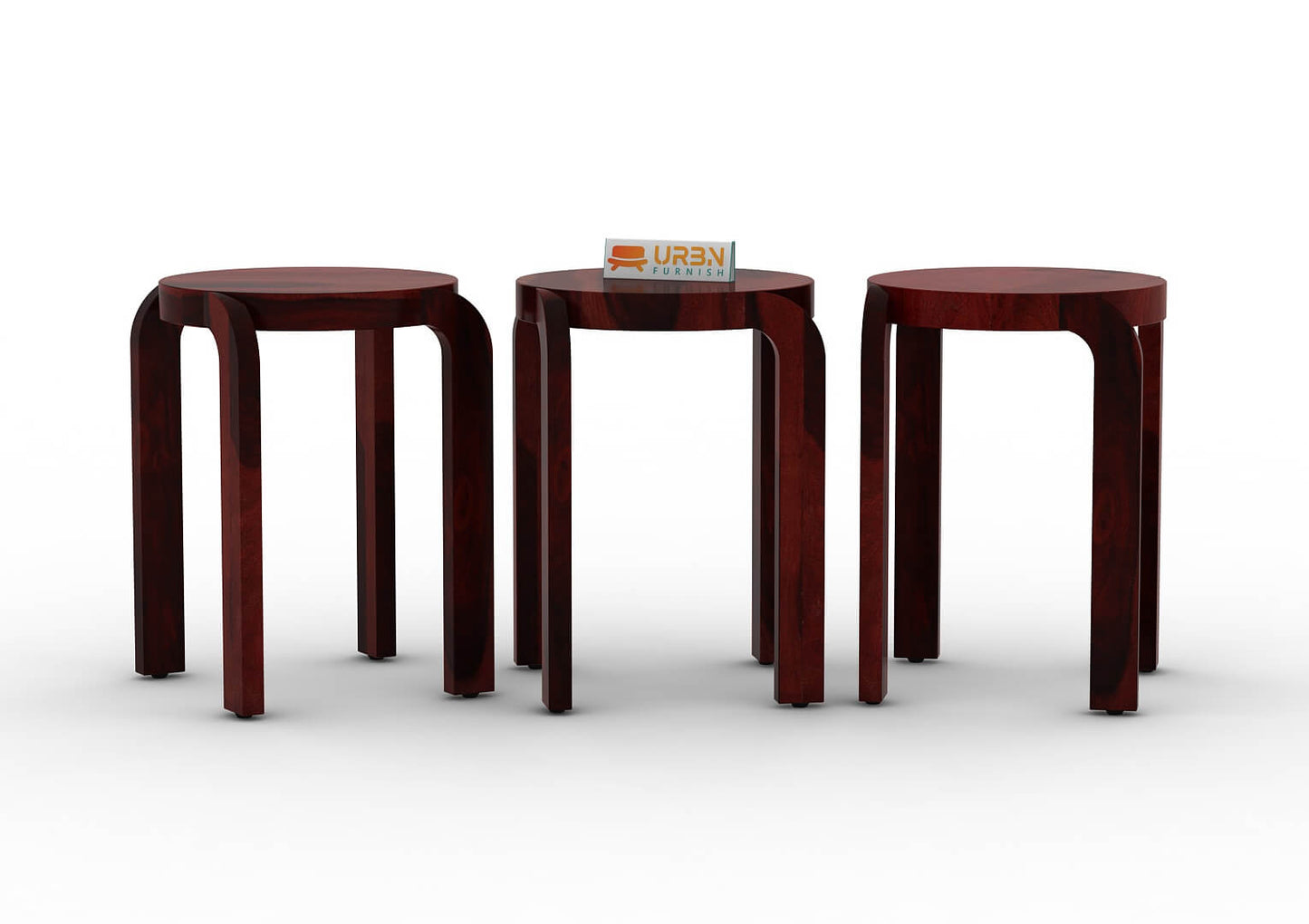 Cavar-Nested-Table-Mahogany_4