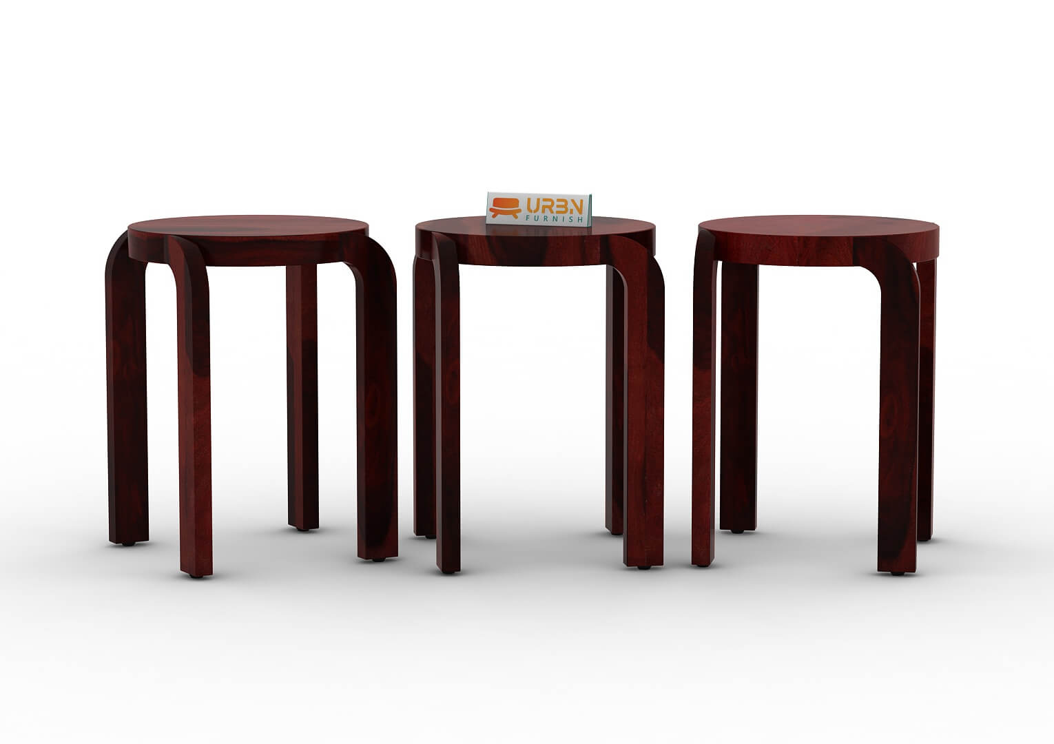 Cavar-Nested-Table-Mahogany_4