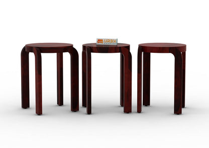 Cavar-Nested-Table-Mahogany_4