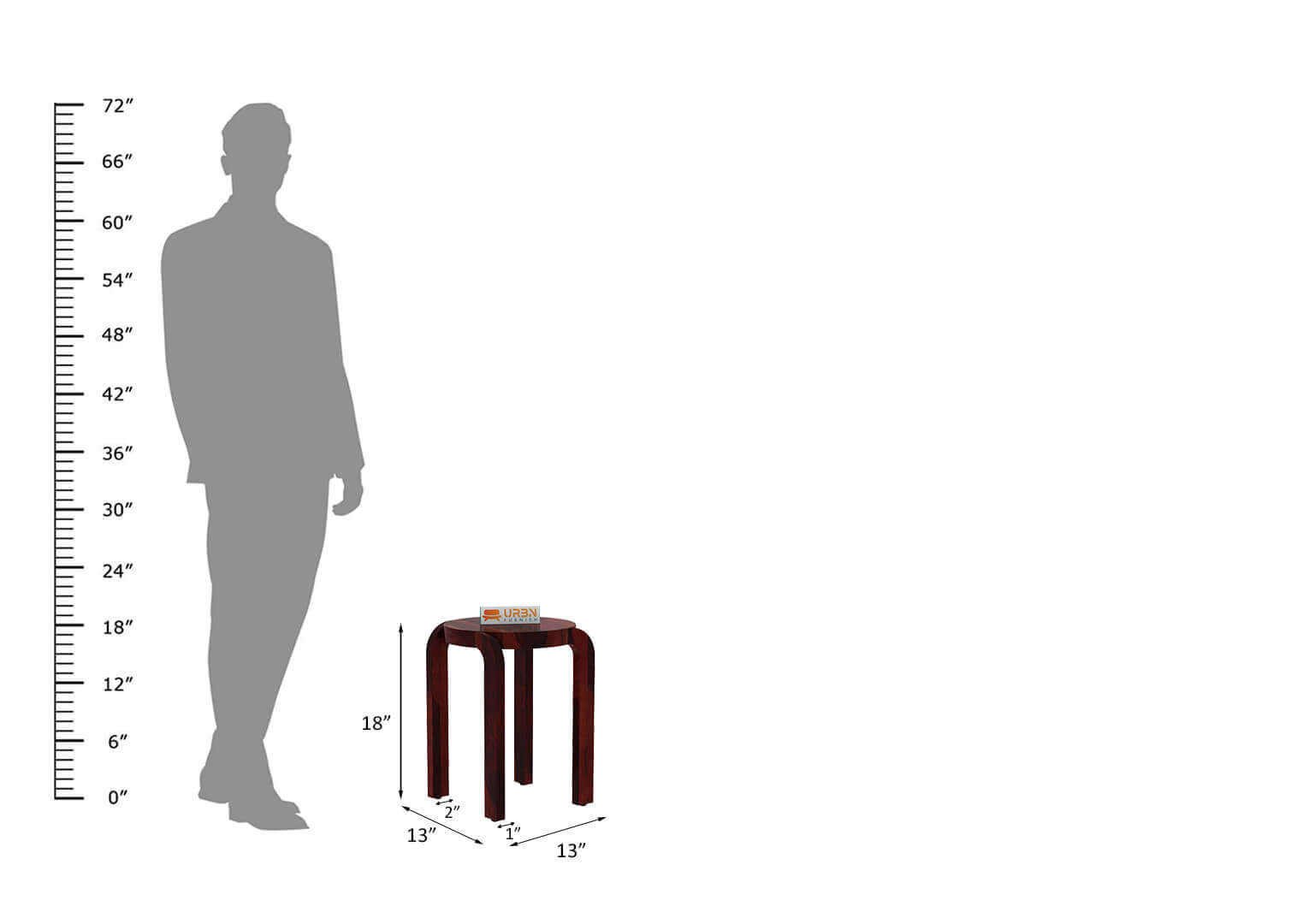 Cavar-Nested-Table-Mahogany_6