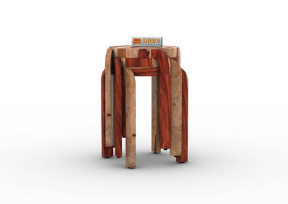 Cavar-Nested-Table-Natural_2