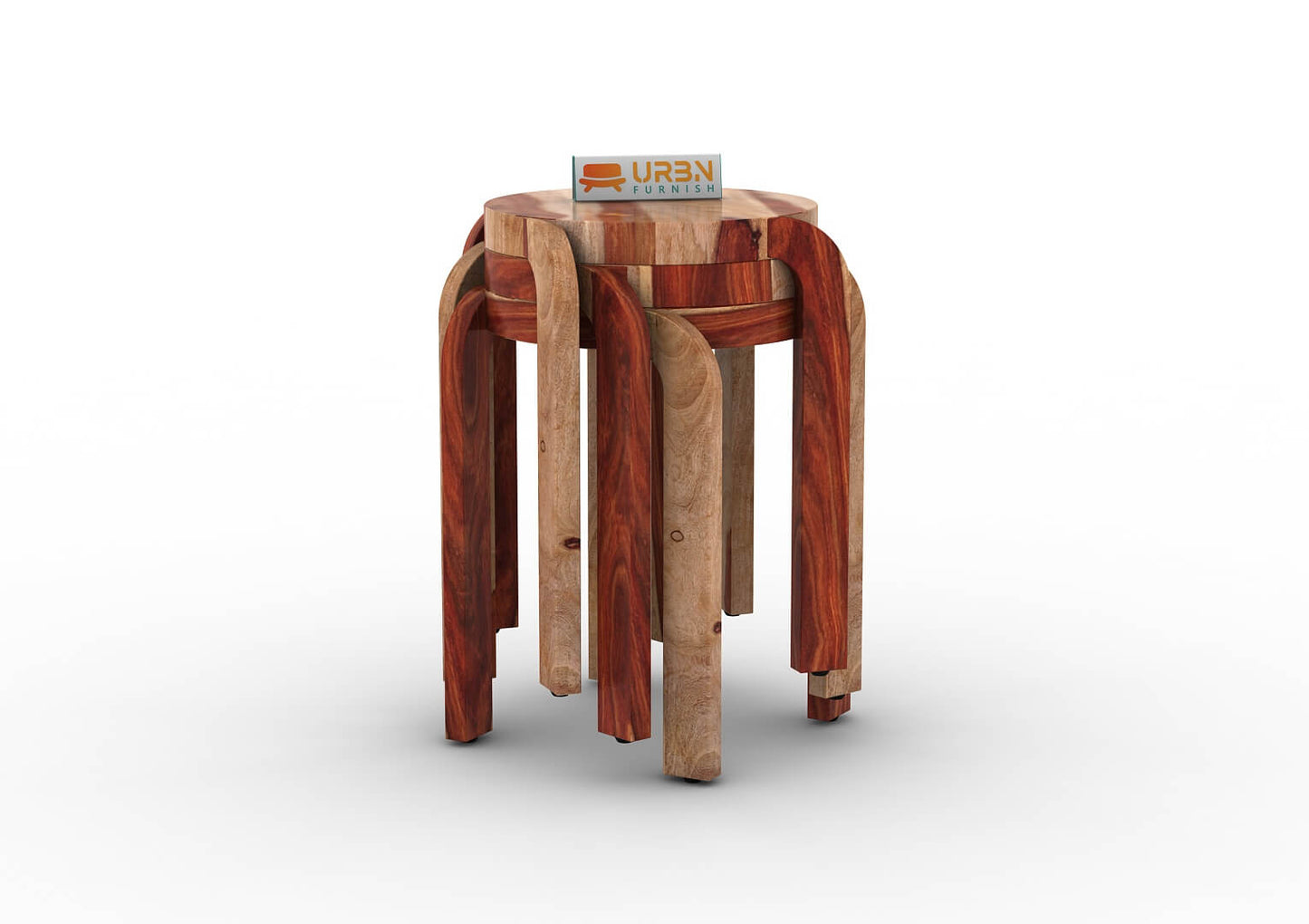 Cavar-Nested-Table-Natural_3