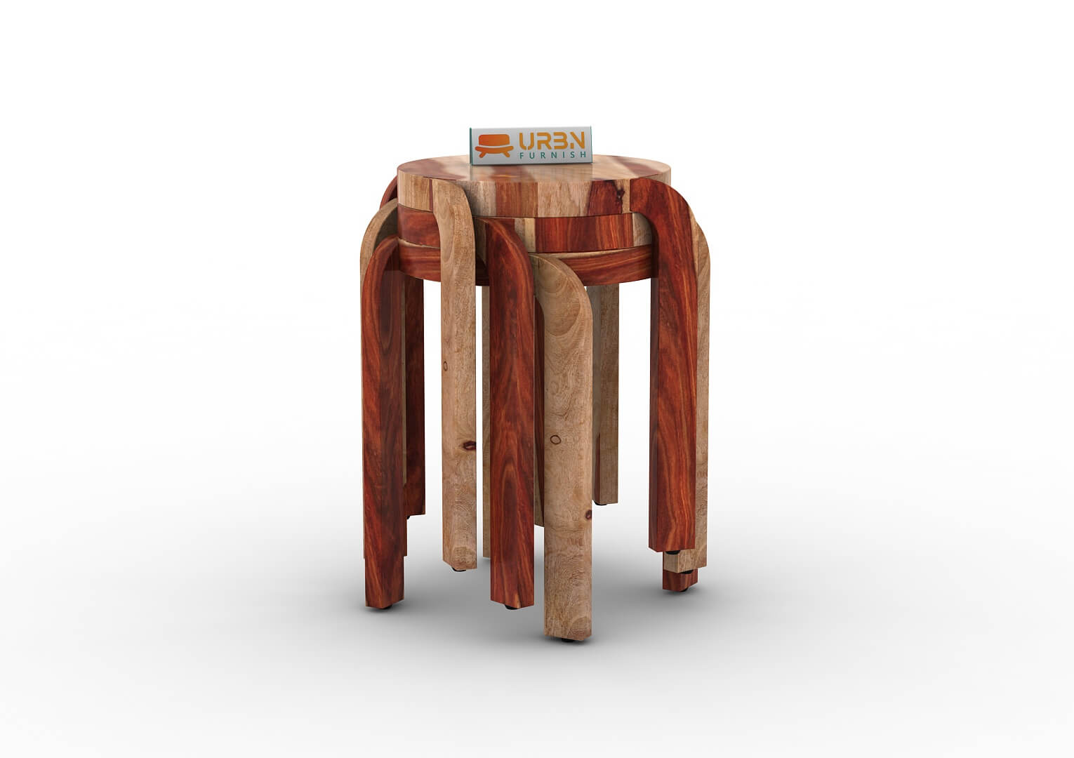 Cavar-Nested-Table-Natural_3